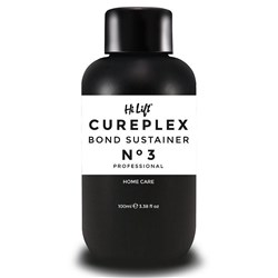 HI LIFT Cureplex no3 - bond sustainer